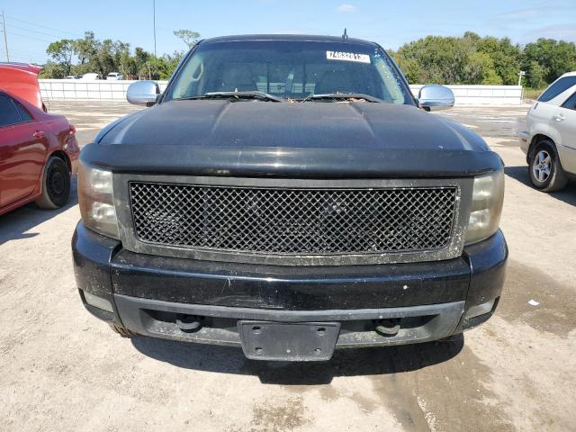 Photo 4 VIN: 1GCEK19J67Z511588 - CHEVROLET ALL MODELS 