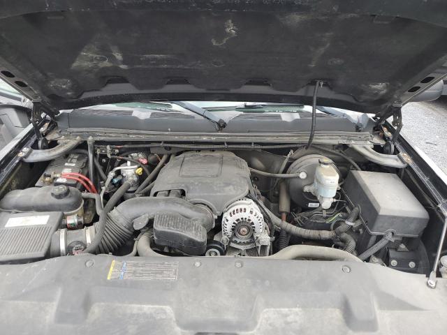 Photo 10 VIN: 1GCEK19J77E602280 - CHEVROLET ALL MODELS 