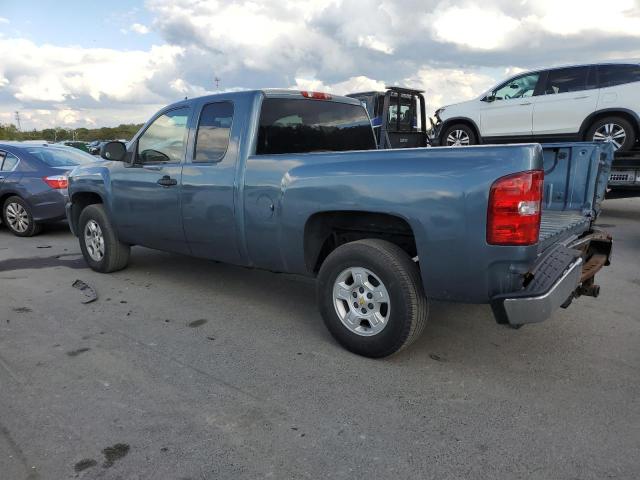 Photo 1 VIN: 1GCEK19J78Z167934 - CHEVROLET ALL MODELS 