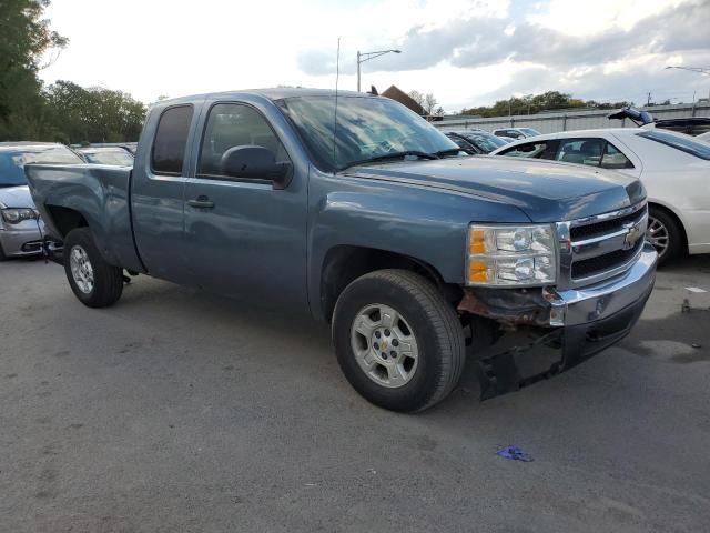 Photo 3 VIN: 1GCEK19J78Z167934 - CHEVROLET ALL MODELS 