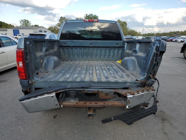 Photo 5 VIN: 1GCEK19J78Z167934 - CHEVROLET ALL MODELS 