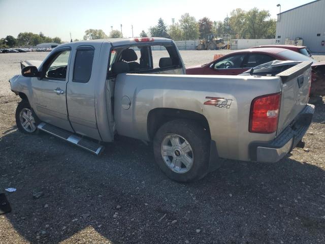 Photo 1 VIN: 1GCEK19J98Z180829 - CHEVROLET ALL MODELS 