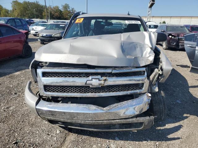 Photo 4 VIN: 1GCEK19J98Z180829 - CHEVROLET ALL MODELS 