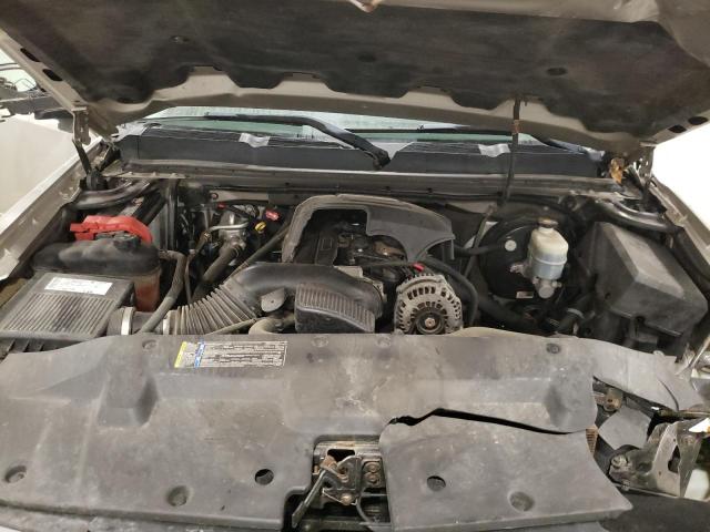 Photo 10 VIN: 1GCEK19JX8Z237765 - CHEVROLET ALL MODELS 