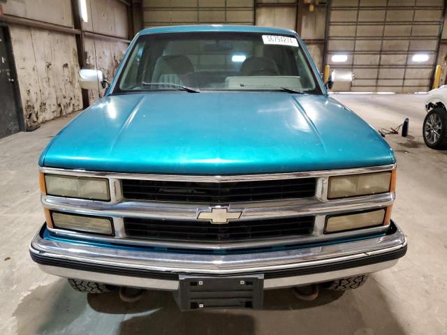 Photo 4 VIN: 1GCEK19K1RE200329 - CHEVROLET GMT 