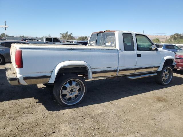 Photo 2 VIN: 1GCEK19K2RE152064 - CHEVROLET GMT-400 K1 