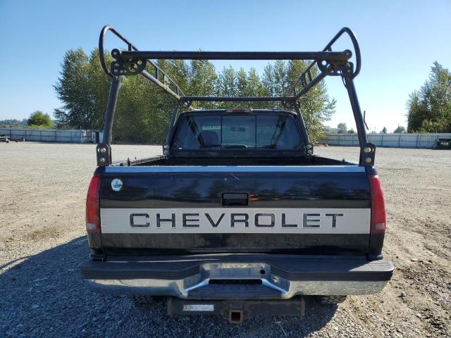 Photo 5 VIN: 1GCEK19K4SE205904 - CHEVROLET GMT-400 K1 