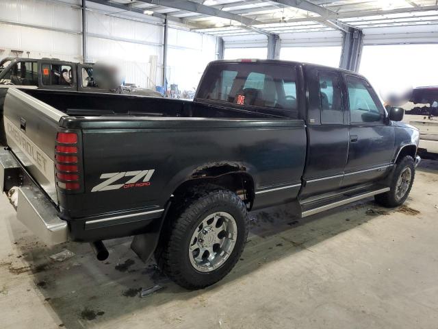 Photo 2 VIN: 1GCEK19K9RE245454 - CHEVROLET GMT-400 K1 