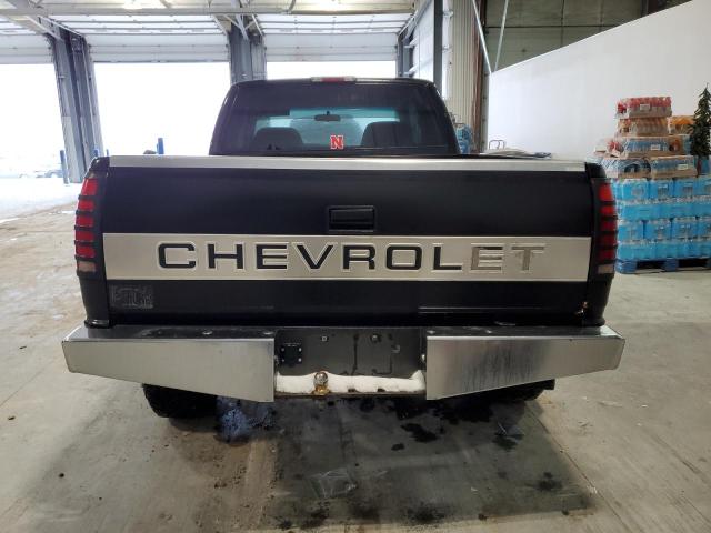 Photo 5 VIN: 1GCEK19K9RE245454 - CHEVROLET GMT-400 K1 