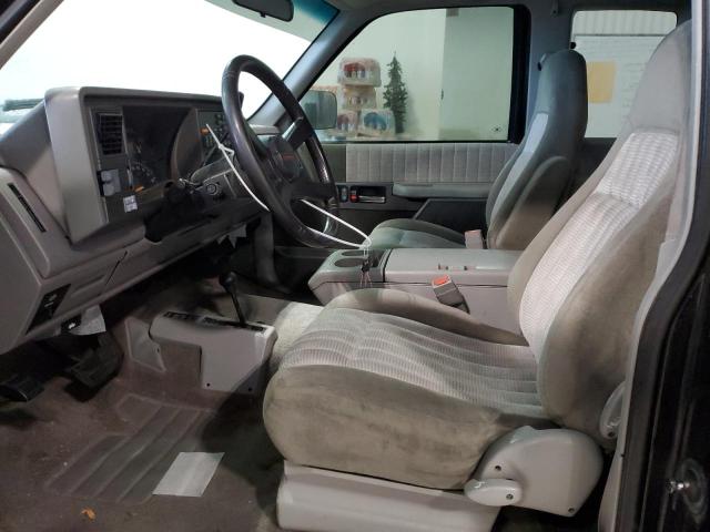 Photo 6 VIN: 1GCEK19K9RE245454 - CHEVROLET GMT-400 K1 