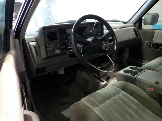 Photo 7 VIN: 1GCEK19K9RE245454 - CHEVROLET GMT-400 K1 