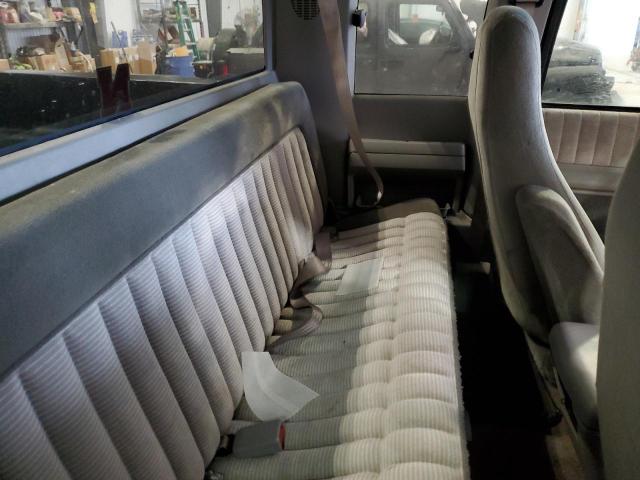 Photo 9 VIN: 1GCEK19K9RE245454 - CHEVROLET GMT-400 K1 