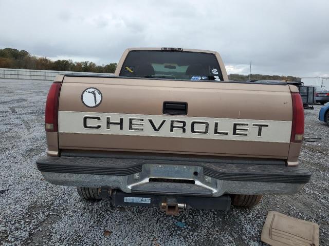 Photo 5 VIN: 1GCEK19K9SE262390 - CHEVROLET GMT-400 K1 