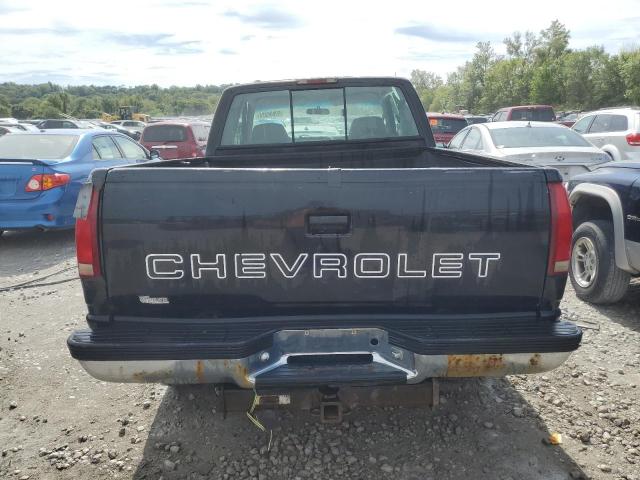 Photo 5 VIN: 1GCEK19M5WE213145 - CHEVROLET GMT-400 K1 