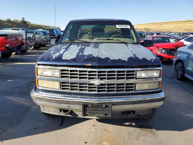 Photo 4 VIN: 1GCEK19M6TE120372 - CHEVROLET GMT-400 K1 