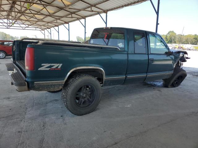 Photo 2 VIN: 1GCEK19M8TE216424 - CHEVROLET GMT-400 K1 