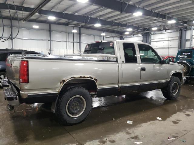 Photo 2 VIN: 1GCEK19R2XR129094 - CHEVROLET GMT 