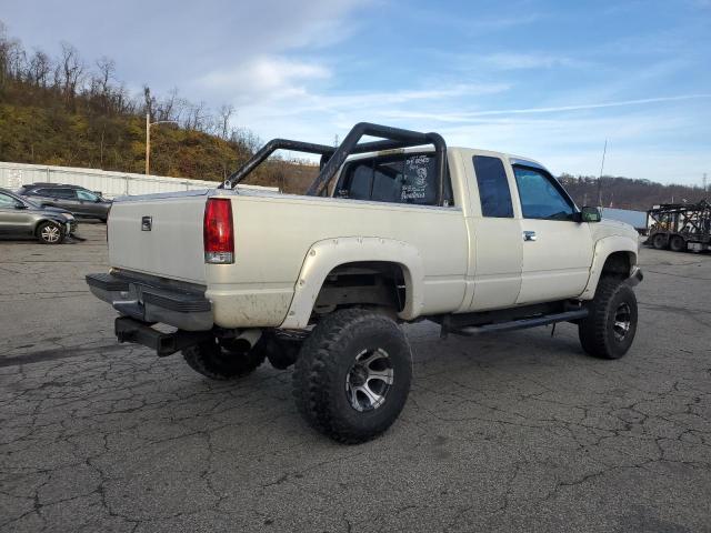 Photo 2 VIN: 1GCEK19R5XR135472 - CHEVROLET GMT 