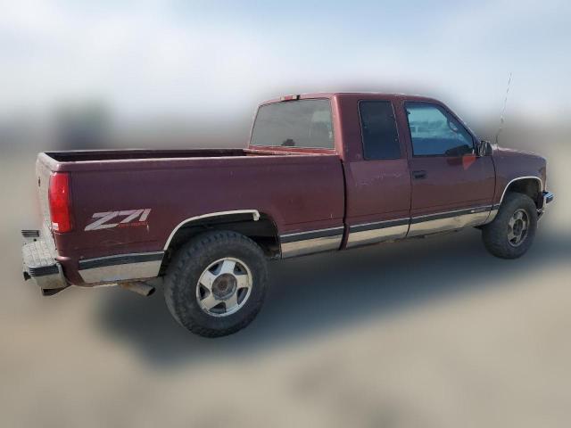 Photo 2 VIN: 1GCEK19R7WE106772 - CHEVROLET GMT 