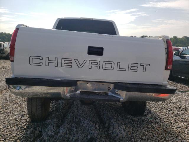 Photo 5 VIN: 1GCEK19R9VE185909 - CHEVROLET GMT 