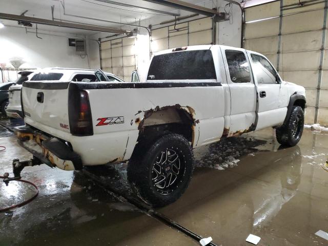 Photo 2 VIN: 1GCEK19T02E190164 - CHEVROLET SILVERADO 