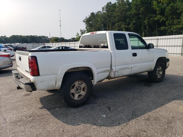 Photo 2 VIN: 1GCEK19T04E150122 - CHEVROLET SILVERADO 