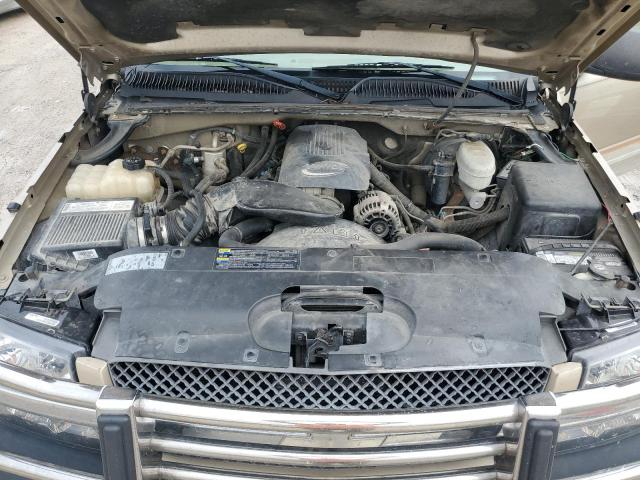 Photo 10 VIN: 1GCEK19T04E282863 - CHEVROLET SILVERADO 