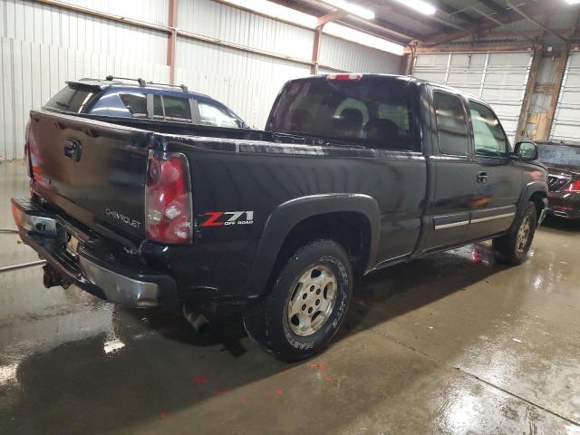 Photo 2 VIN: 1GCEK19T04E361286 - CHEVROLET SILVERADO 