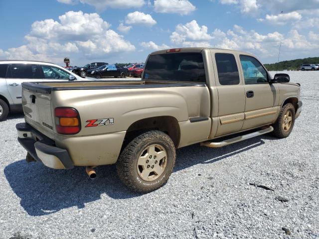 Photo 2 VIN: 1GCEK19T04Z131496 - CHEVROLET SILVERADO 