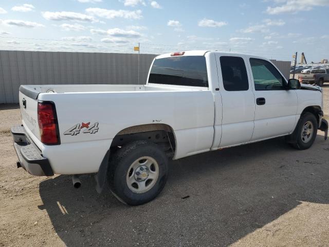 Photo 2 VIN: 1GCEK19T04Z309150 - CHEVROLET SILVERADO 