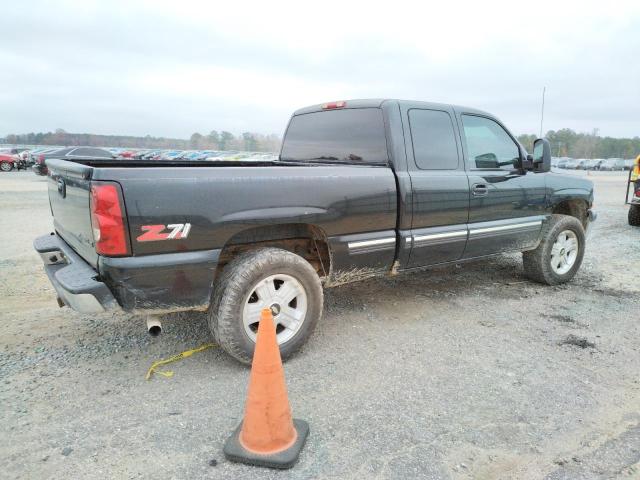 Photo 2 VIN: 1GCEK19T0XE251701 - CHEVROLET SILVERADO 