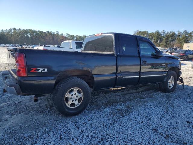 Photo 2 VIN: 1GCEK19T13E360534 - CHEVROLET SILVERADO 