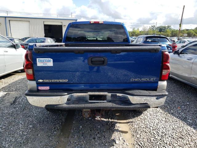 Photo 5 VIN: 1GCEK19T14Z243062 - CHEVROLET ALL MODELS 