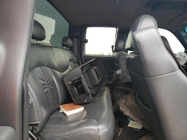 Photo 9 VIN: 1GCEK19T1YE324222 - CHEVROLET SILVERADO 