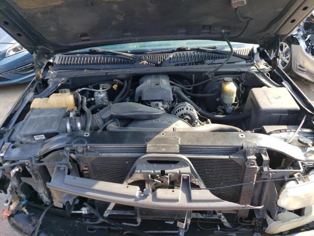 Photo 10 VIN: 1GCEK19T1YE385778 - CHEVROLET ALL MODELS 