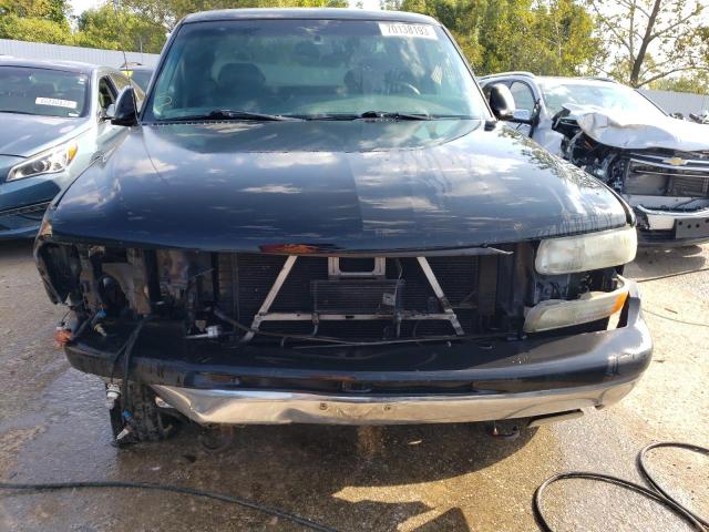 Photo 4 VIN: 1GCEK19T1YE385778 - CHEVROLET ALL MODELS 