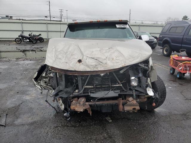 Photo 4 VIN: 1GCEK19T22Z256528 - CHEVROLET SILVERADO 