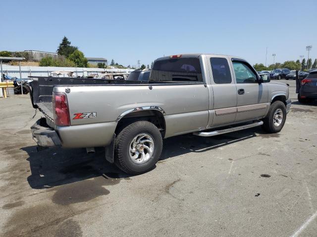 Photo 2 VIN: 1GCEK19T23E175148 - CHEVROLET SILVERADO 