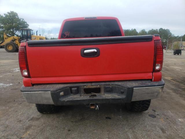 Photo 5 VIN: 1GCEK19T23E264976 - CHEVROLET ALL MODELS 