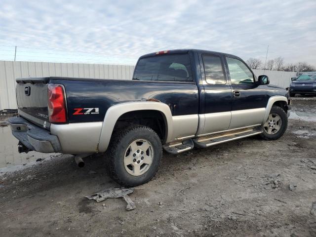 Photo 2 VIN: 1GCEK19T25Z203963 - CHEVROLET ALL MODELS 