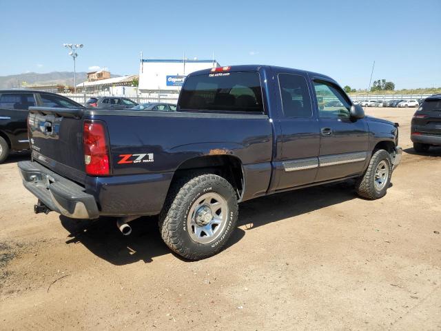 Photo 2 VIN: 1GCEK19T26Z230646 - CHEVROLET 1500 