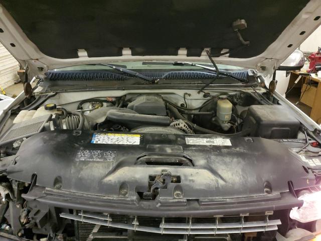 Photo 10 VIN: 1GCEK19T2XE106501 - CHEVROLET 1500 