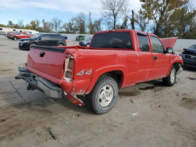 Photo 2 VIN: 1GCEK19T2XE109463 - CHEVROLET SILVERADO 