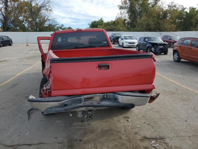 Photo 5 VIN: 1GCEK19T2XE109463 - CHEVROLET SILVERADO 