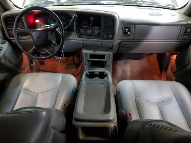 Photo 7 VIN: 1GCEK19T42E140755 - CHEVROLET SILVERADO 