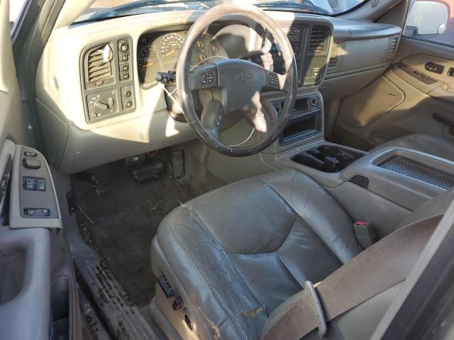 Photo 7 VIN: 1GCEK19T43E260766 - CHEVROLET ALL MODELS 