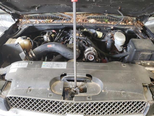 Photo 10 VIN: 1GCEK19T43E374492 - CHEVROLET 1500 