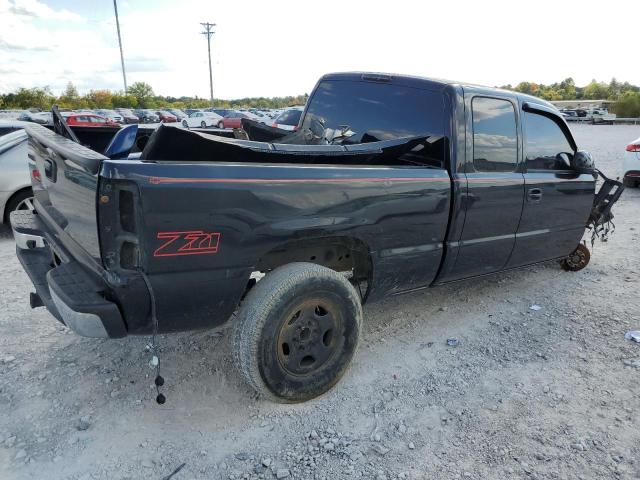 Photo 2 VIN: 1GCEK19T44E101067 - CHEVROLET SILVERADO 