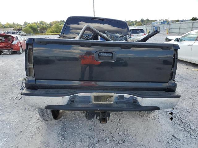 Photo 5 VIN: 1GCEK19T44E101067 - CHEVROLET SILVERADO 