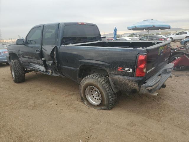 Photo 1 VIN: 1GCEK19T44E182118 - CHEVROLET SILVERADO 